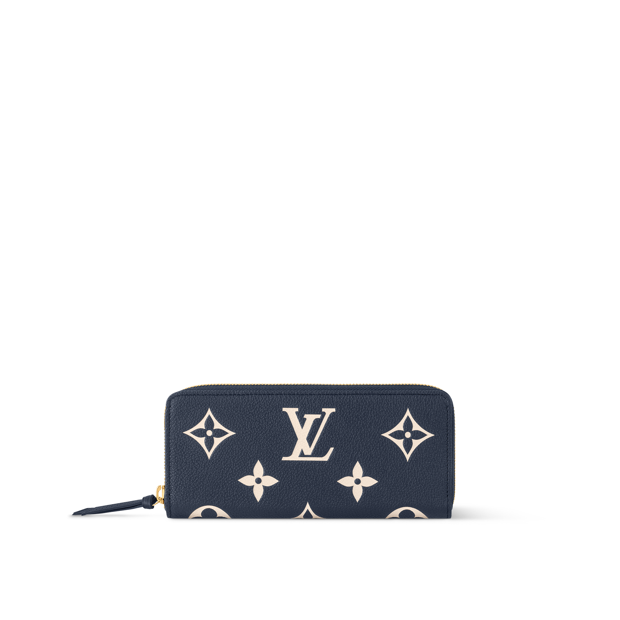 Discount lv wallet